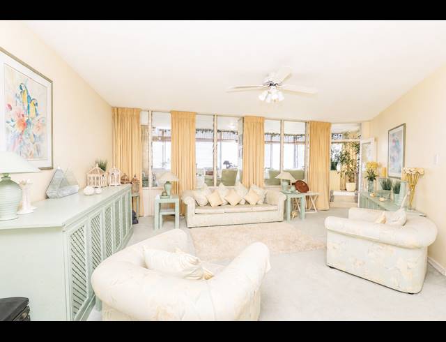 2 BEDROOM APARTMENT FOR SALE IN MORNINGSIDE
